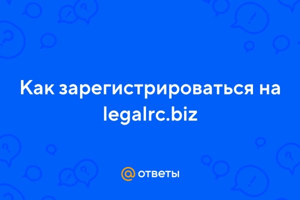 Каталог телеграм бошки