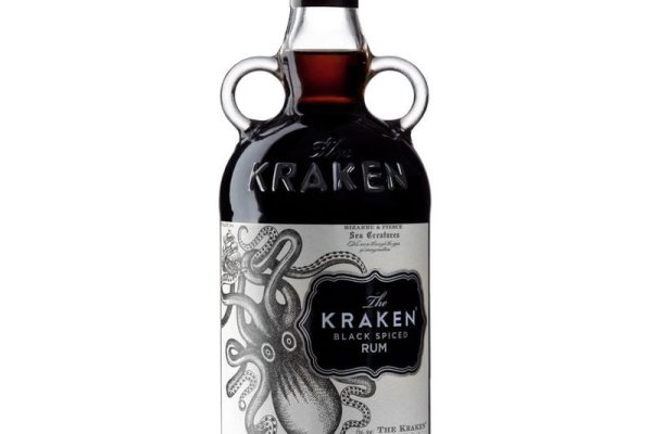 Kraken ссылка рабочая